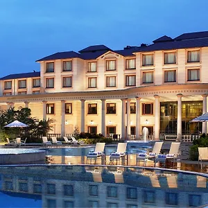 Fortune Park Panchwati - Member Itc Group, Hotel Kalkutta
