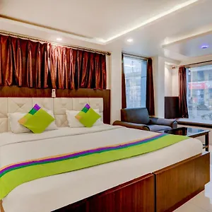 Hotel Sheldon 3*