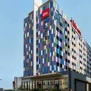 Ibis Rajarhat - An Accor Brand Hotel 4*