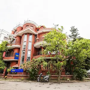 Sushama Salt Lake Kolkata