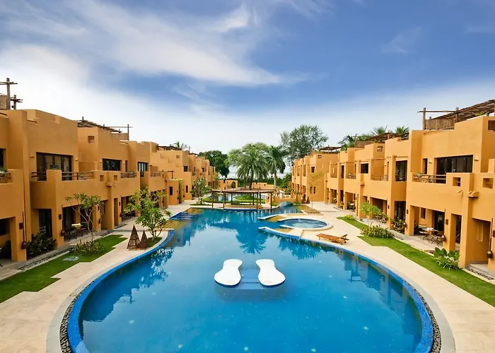 Anaya Hotel Raichak photo