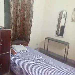 Apartment Apro