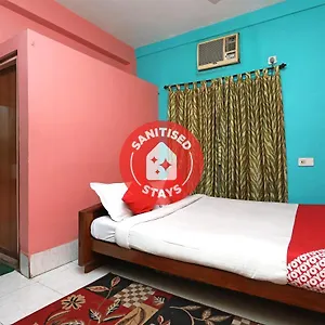 Oyo 16600 Ken 2 Kolkata