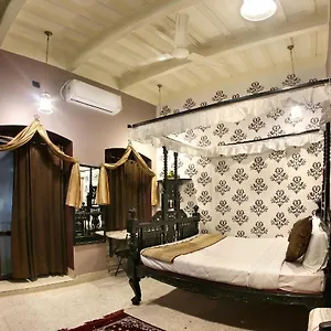 86b Guest house 2*