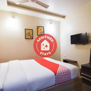 Oyo 64260 Rajnandini Hotel