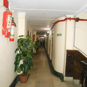Innra 2* Calcuta
