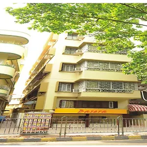 Basera Kolkata