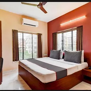 Amar Raj Guest house Kolkata