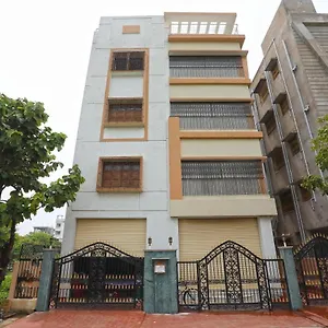 Oyo 14760 Swagath Hotel Calcutta