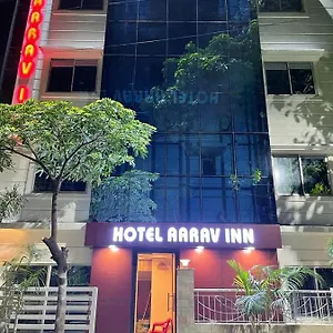 Hotel Aarav Inn Hotel Kolkata