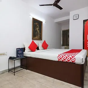 Aria Hotel Kolkata