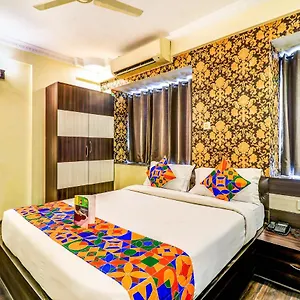 Fabhotel Victoria