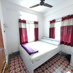 Zeeshan International Guest house