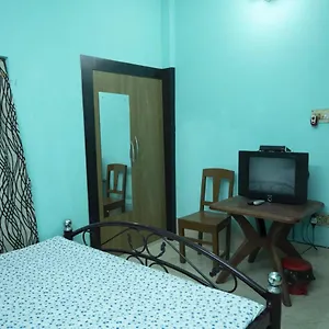Laxmi Homestay 民宿 *