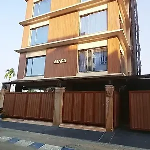 Asara Guest house