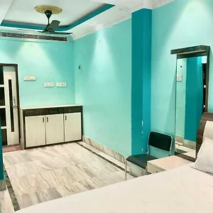 Pop Jashoda Bhawan Near Girish Mancha 3* Ghusuri