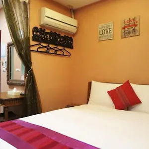 Dharmatala * Kolkata