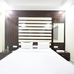 Hotel Brill