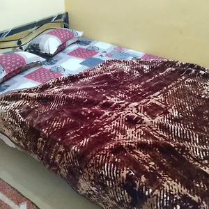 Piyari 2