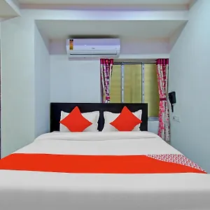 Hotel Flagship 78299 White Stone Hospitality 3*