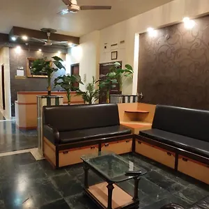 Diamond Guest house *