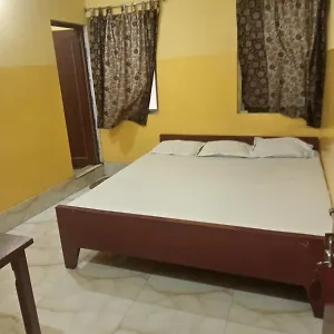 Narendra Niketan Guest house *