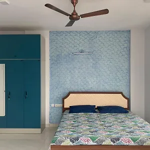 Celestia Luxury Duplex Penthouse Kolkata