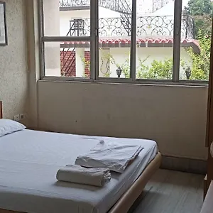 Ballygunge * Kolkata