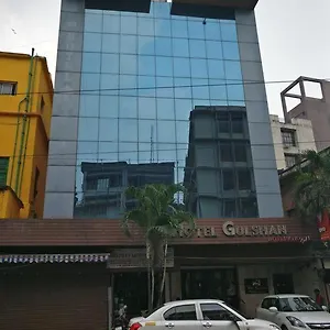 Gulshan International Hotel 2*