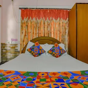 Elite Salt Lake - Couple Friendly - Near Sector V - Excellent Customer Service Kolkata