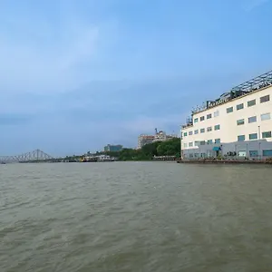 플르텔 에코 프렌들리 4*