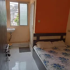 Alsana Kolkata