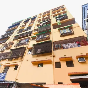 Hotel Spot On Sonar Bangla