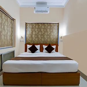 Hotel Salt Kolkata