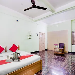 Hotel Oyo Flagship The Buddha Fooding And Lodging
