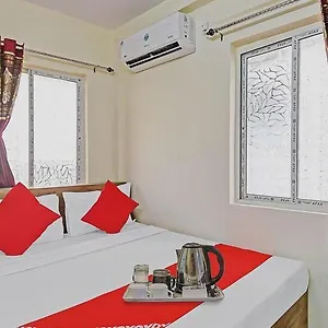 Sapphire Kolkata