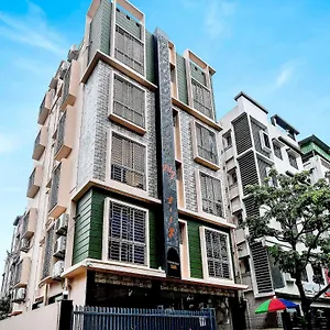 O Dream Paradise Kolkata