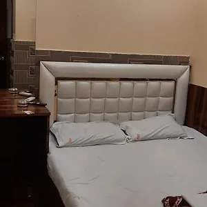 Zq Hotel Kolkata