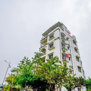 Jmt Hotel Kolkata