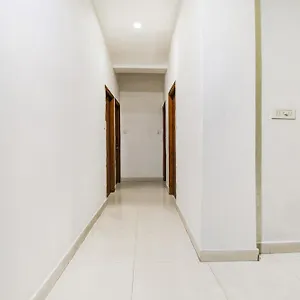 Hotel Panchanna Kolkata