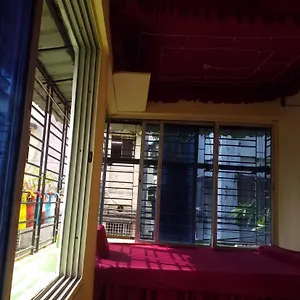 Homestay Abhinna Bangla -