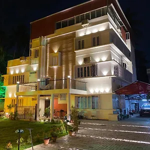 Handpicked Aashiyana-diamond Apartment Kolkata