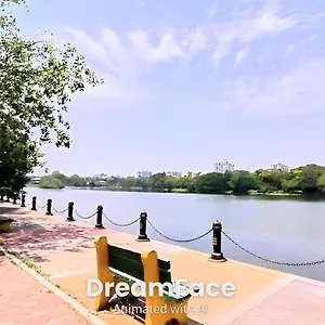Guest house Jalan Kolkata