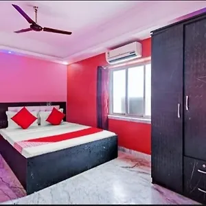 Rose Calcutta (Kolkata)