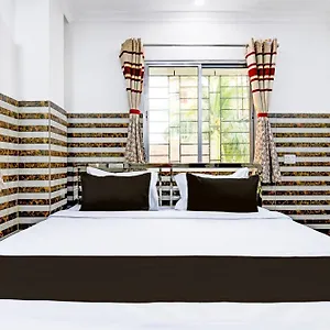 Super O Hiland Park Formerly Ayush Hotel 3*