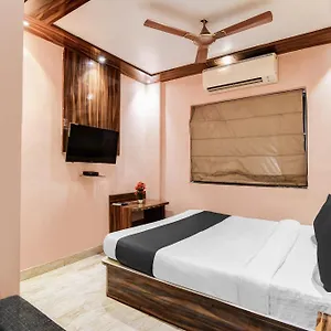 Collection O 207 Beck Bagan Ballygunge Kolkata