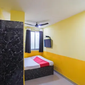 M.m.lodge * Kolkata
