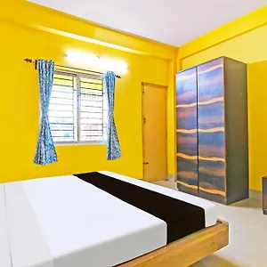 Hotel O Laxmi Bhawan 3*