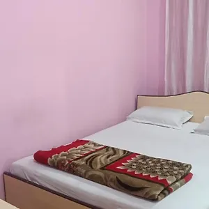 Taiba - Budget&basic - Near New Market, Esplanade, Dharamatala Kalkutta