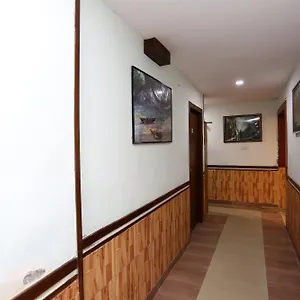 Hotel O The Kolkata